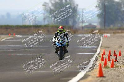 media/Sep-20-2025-TrackDaz (Sat) [[27f0cde673]]/C Group/240pm (Turn 9)/